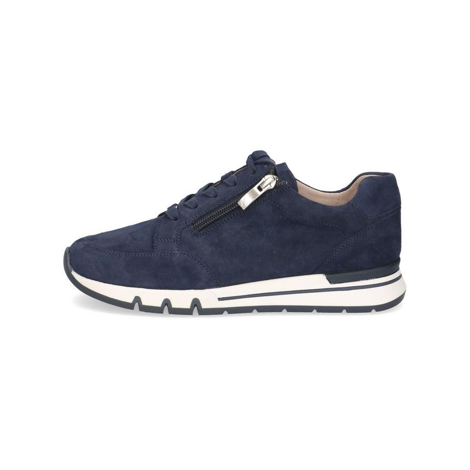 CAPRICE Sneaker 9-9-23753-42  
