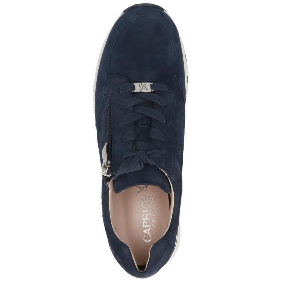 CAPRICE Sneaker 9-9-23753-42  