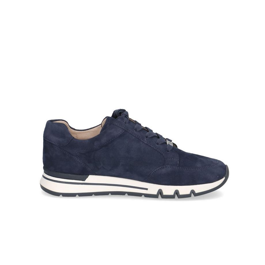 CAPRICE Sneaker 9-9-23753-42  