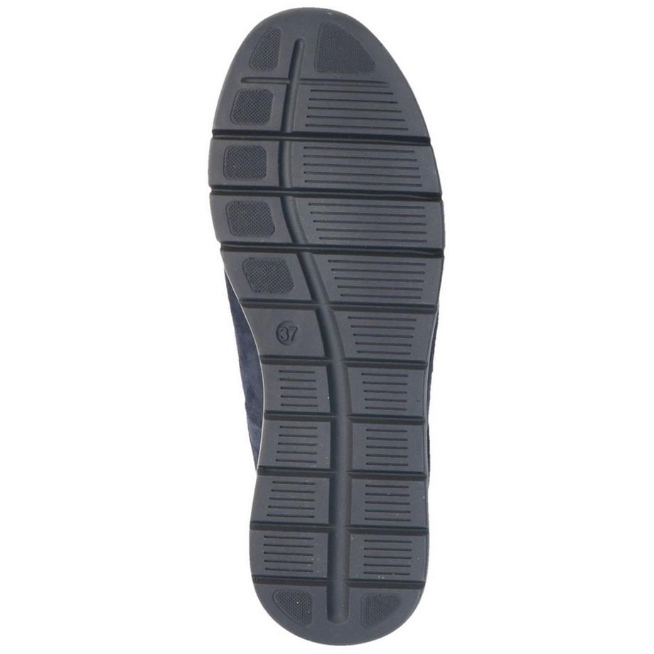 CAPRICE Sneaker 9-9-23753-42  