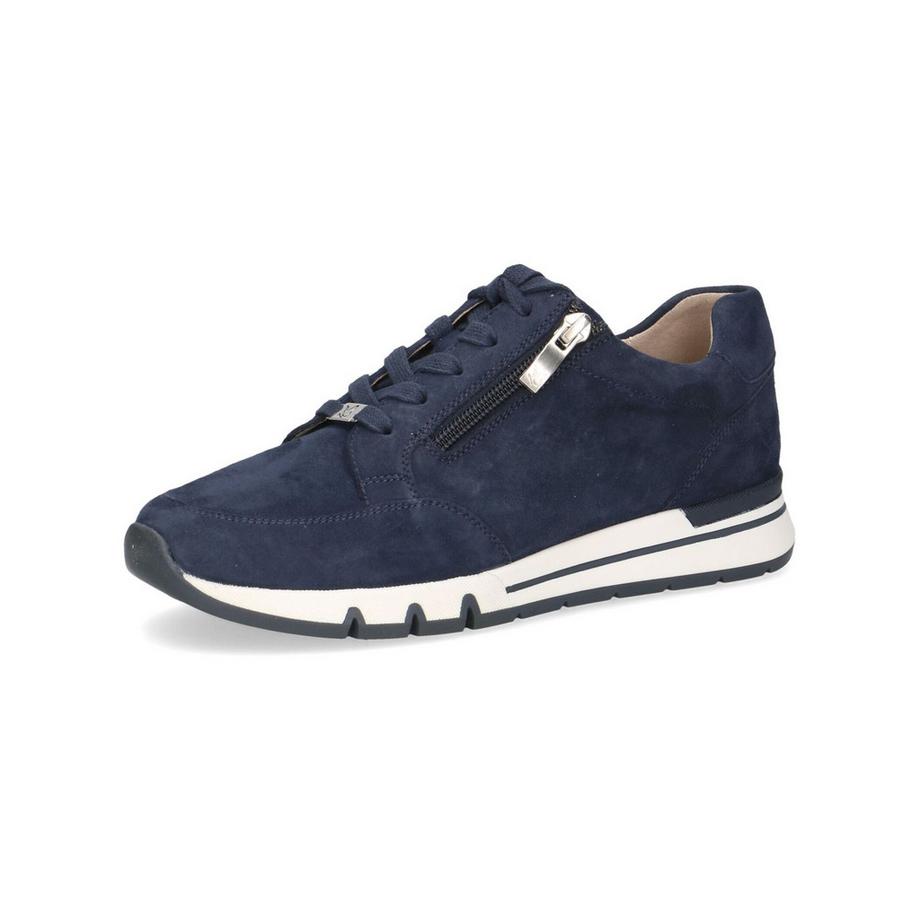 Sneaker 9-9-23753-42