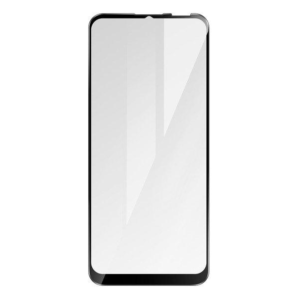 Image of Folie Motorola Moto E7i Power