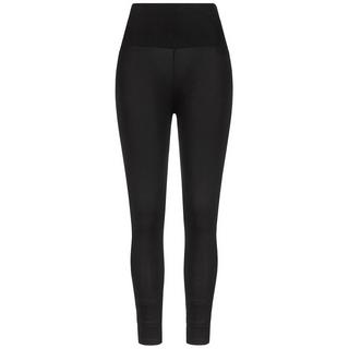 Vervola  Legging de yoga 'Orlo', velout� doux et a�r� 