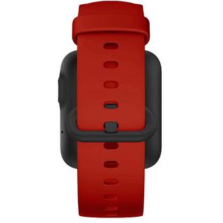 Avizar  Armband Mi Watch Lite / Redmi Watch 