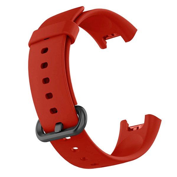 Avizar  Bracelet Mi Watch Lite / Redmi Watch 