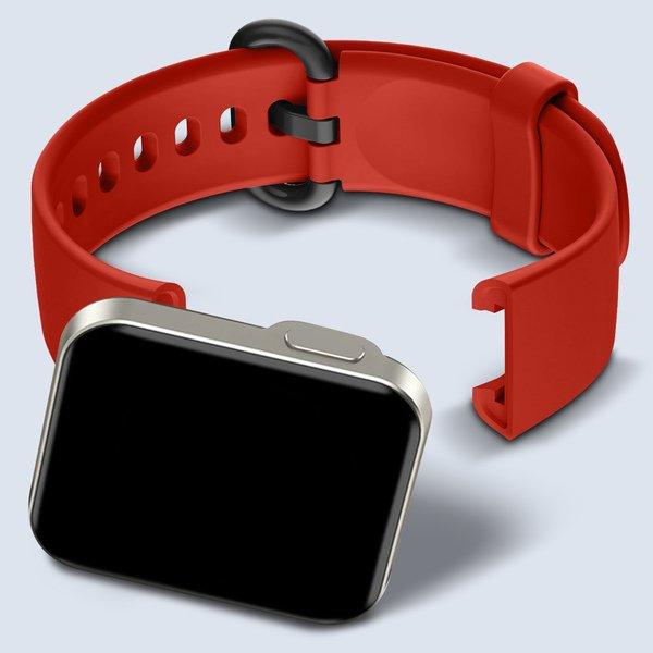 Avizar  Bracelet Mi Watch Lite / Redmi Watch 