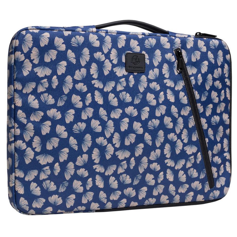 Exacompta  Laptoptasche Sleeve 15-16'' Zen 