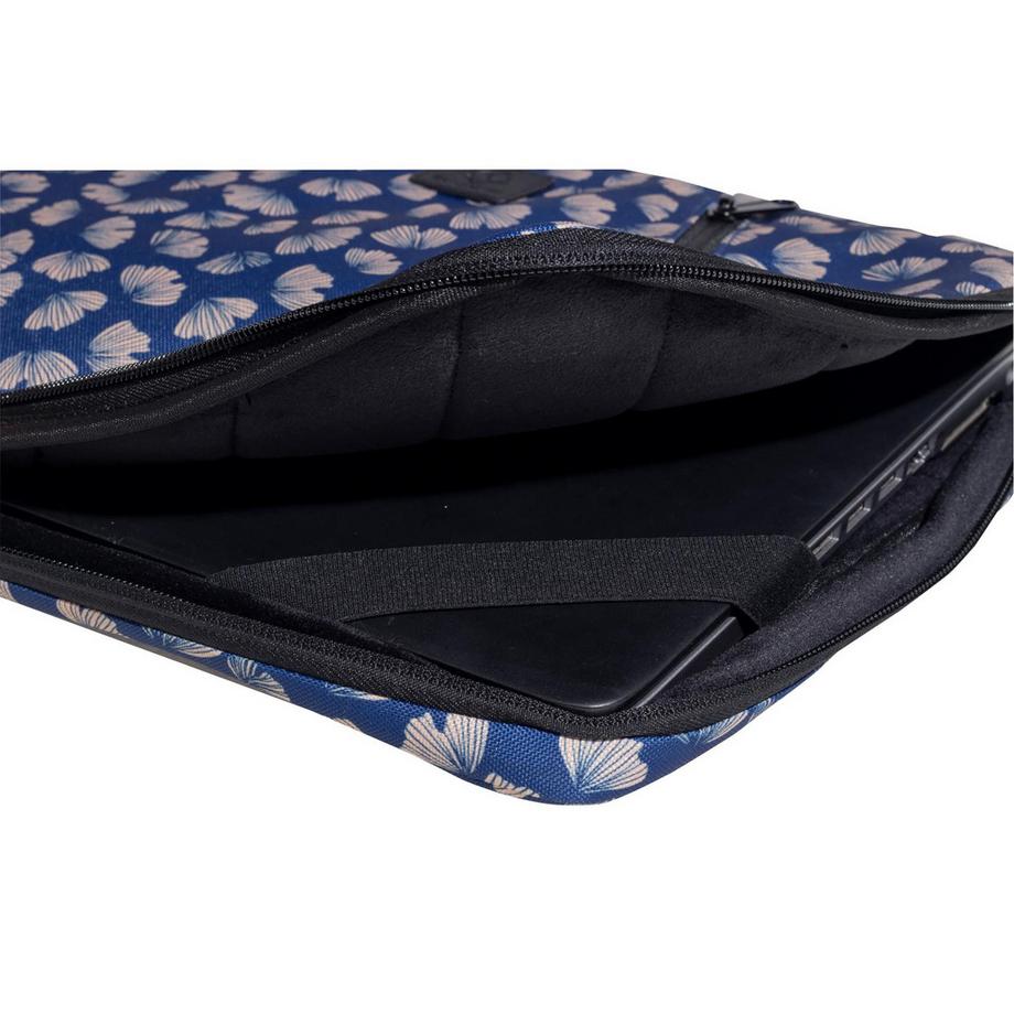 Exacompta  Laptoptasche Sleeve 15-16'' Zen 