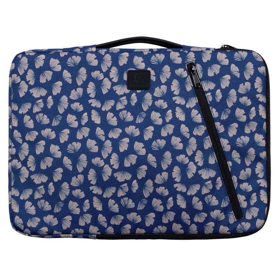 Laptoptasche Sleeve 15-16'' Zen
