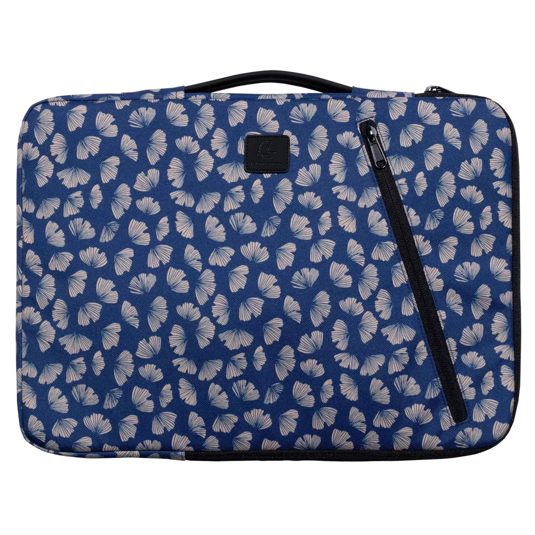 Exacompta Laptop Sleeve 15-16in Zen