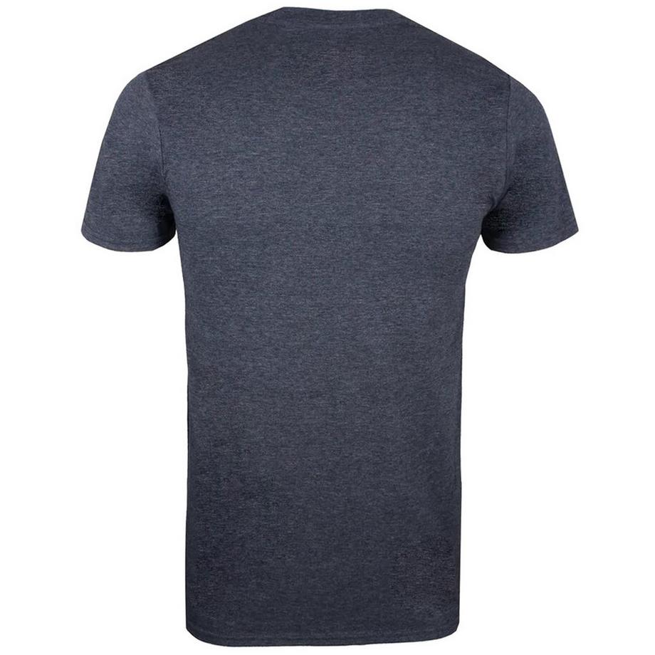 MARVEL Comics Group T-Shirt  