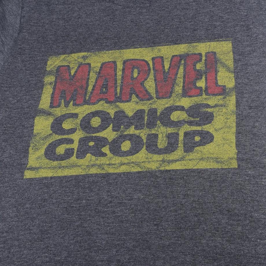 MARVEL Comics Group T-Shirt  