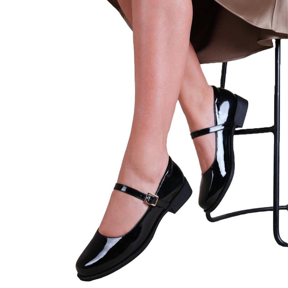 Where's That From Mocassins Kingston Talon Bas  