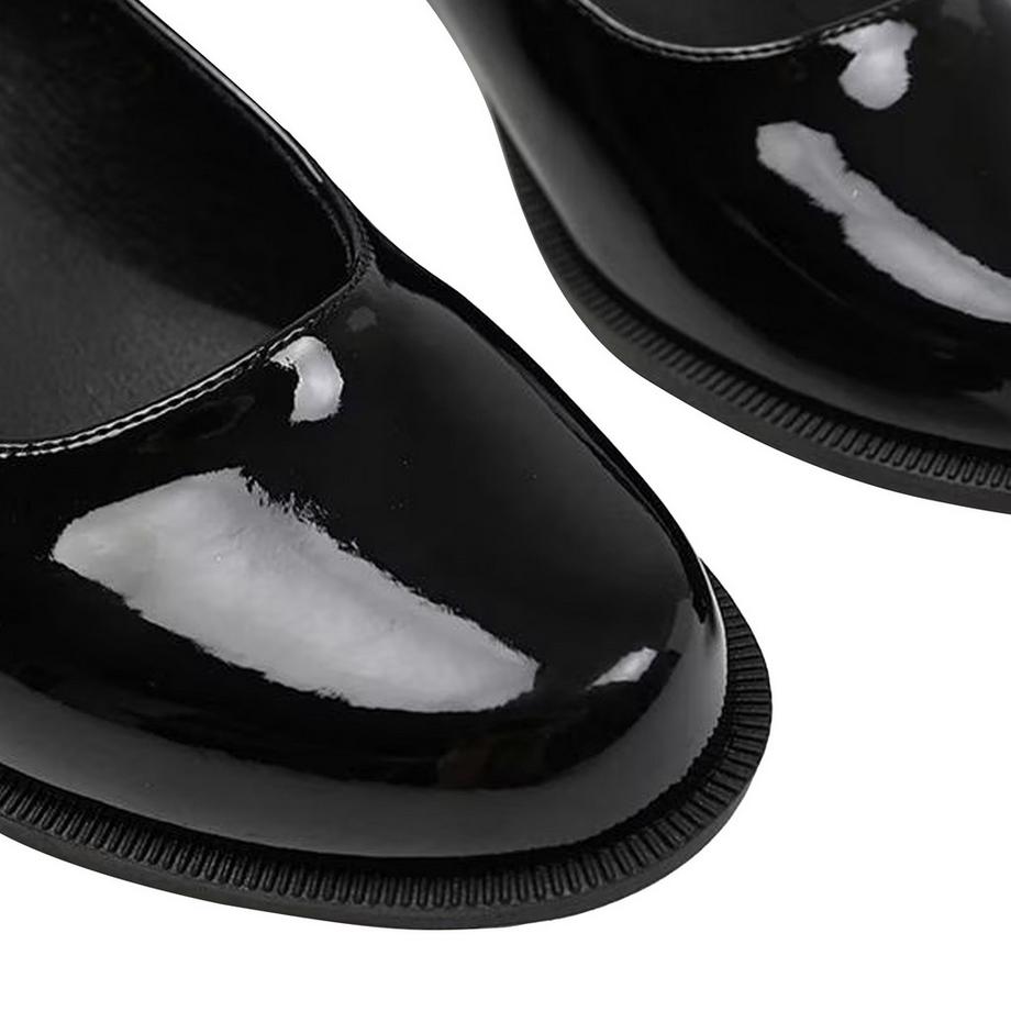 Where's That From Mocassins Kingston Talon Bas  