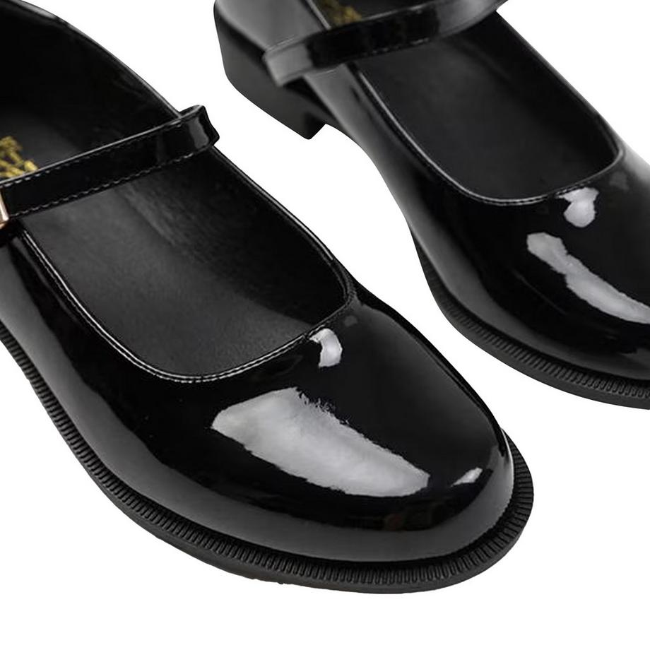 Where's That From Mocassins Kingston Talon Bas  