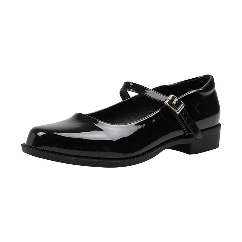Mocassins Kingston