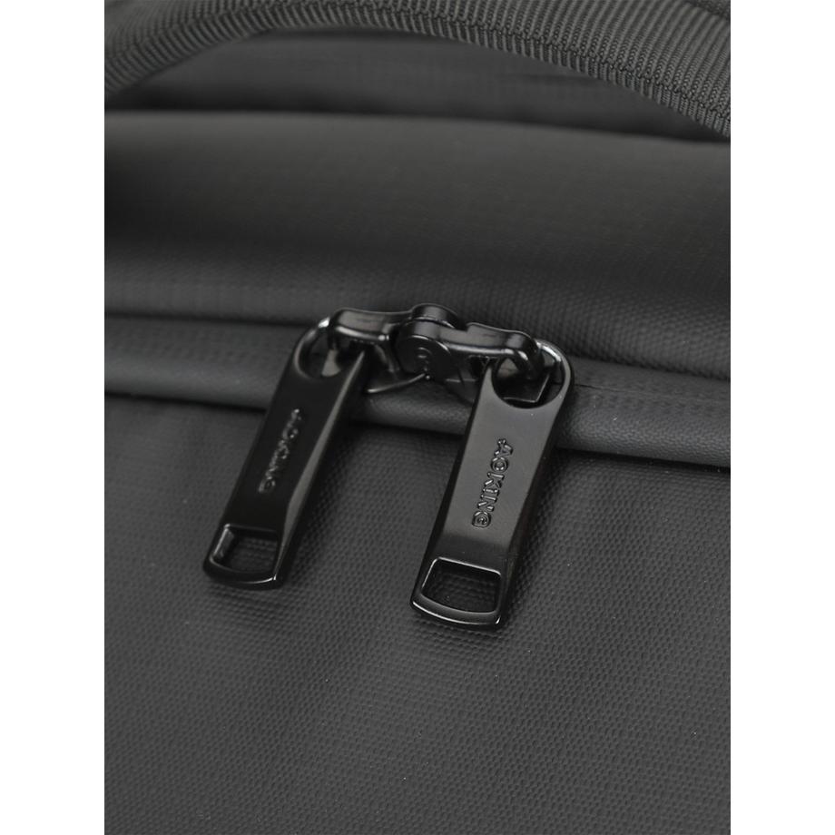 Aoking Sac à dos Celestia Pro  