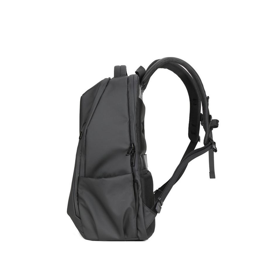 Aoking Sac à dos Celestia Pro  