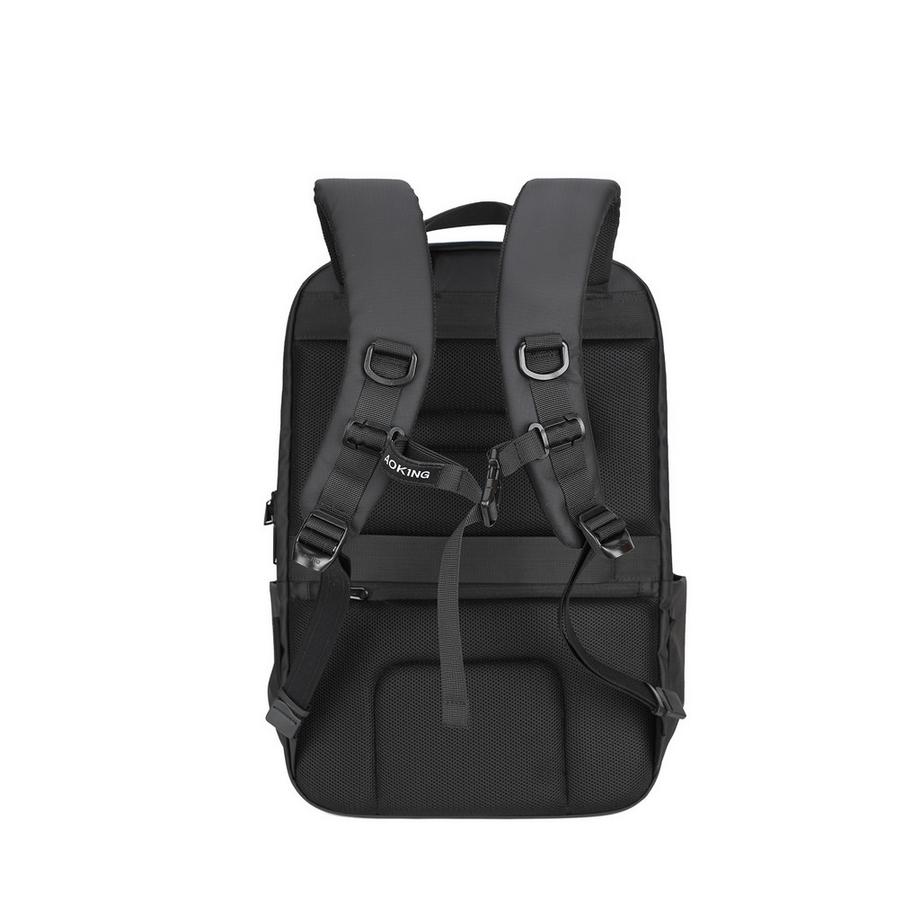 Aoking Sac à dos Celestia Pro  