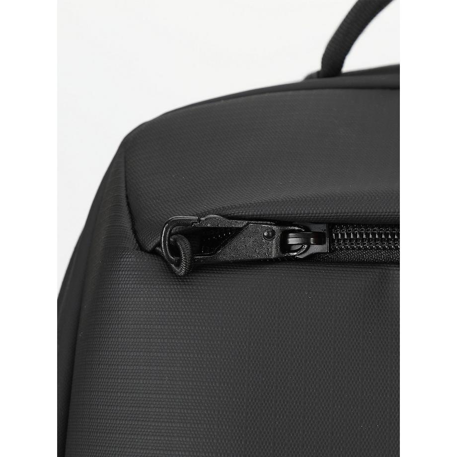 Aoking Sac à dos Celestia Pro  