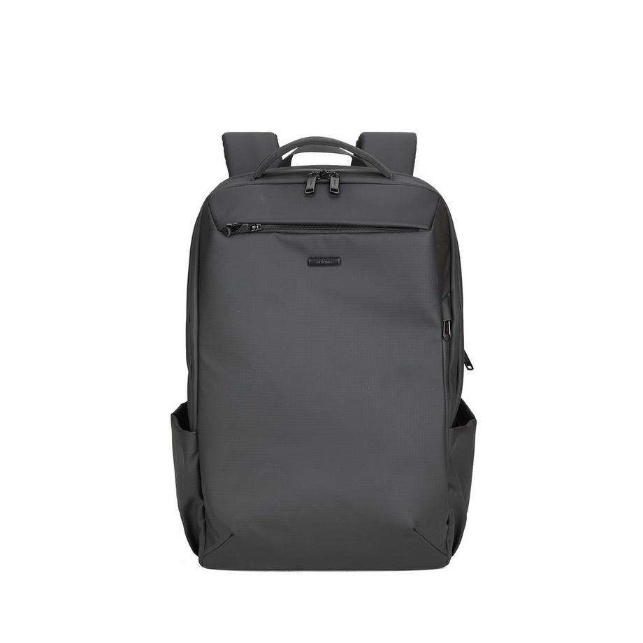 Sac à dos