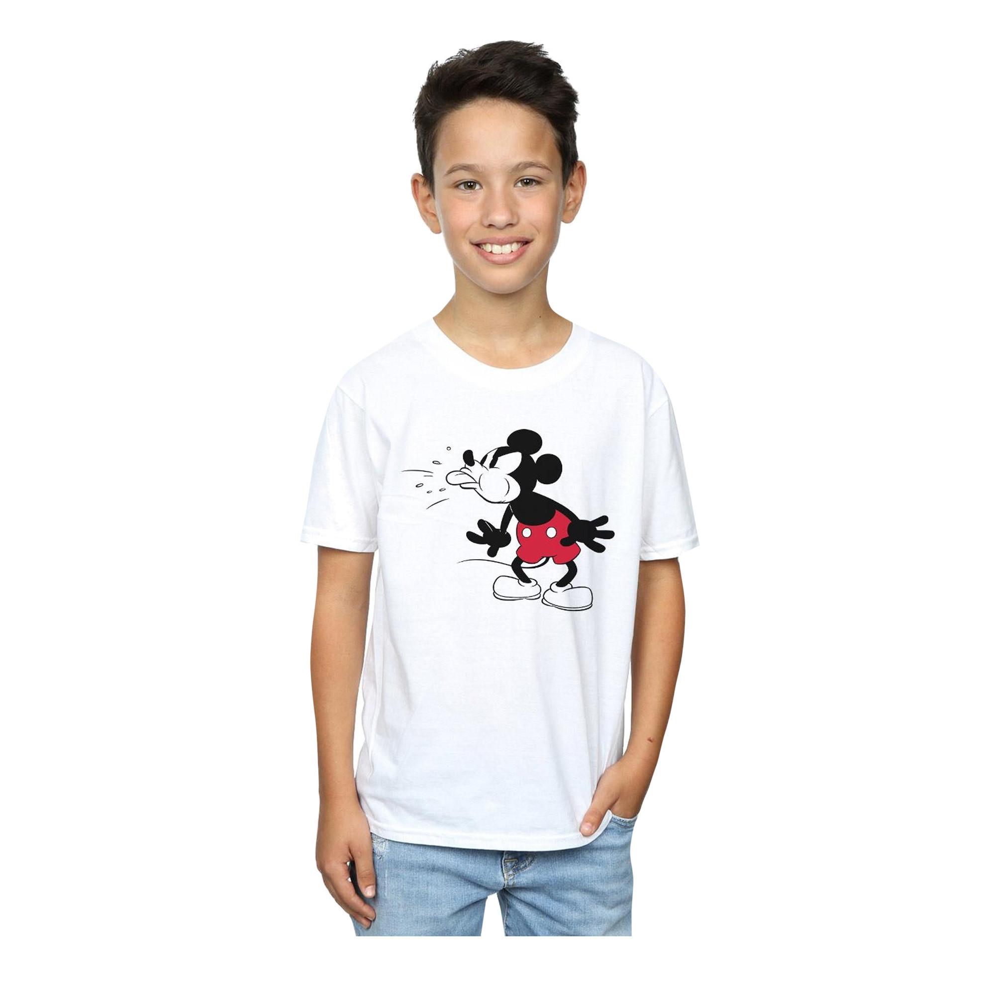 Disney  TShirt 