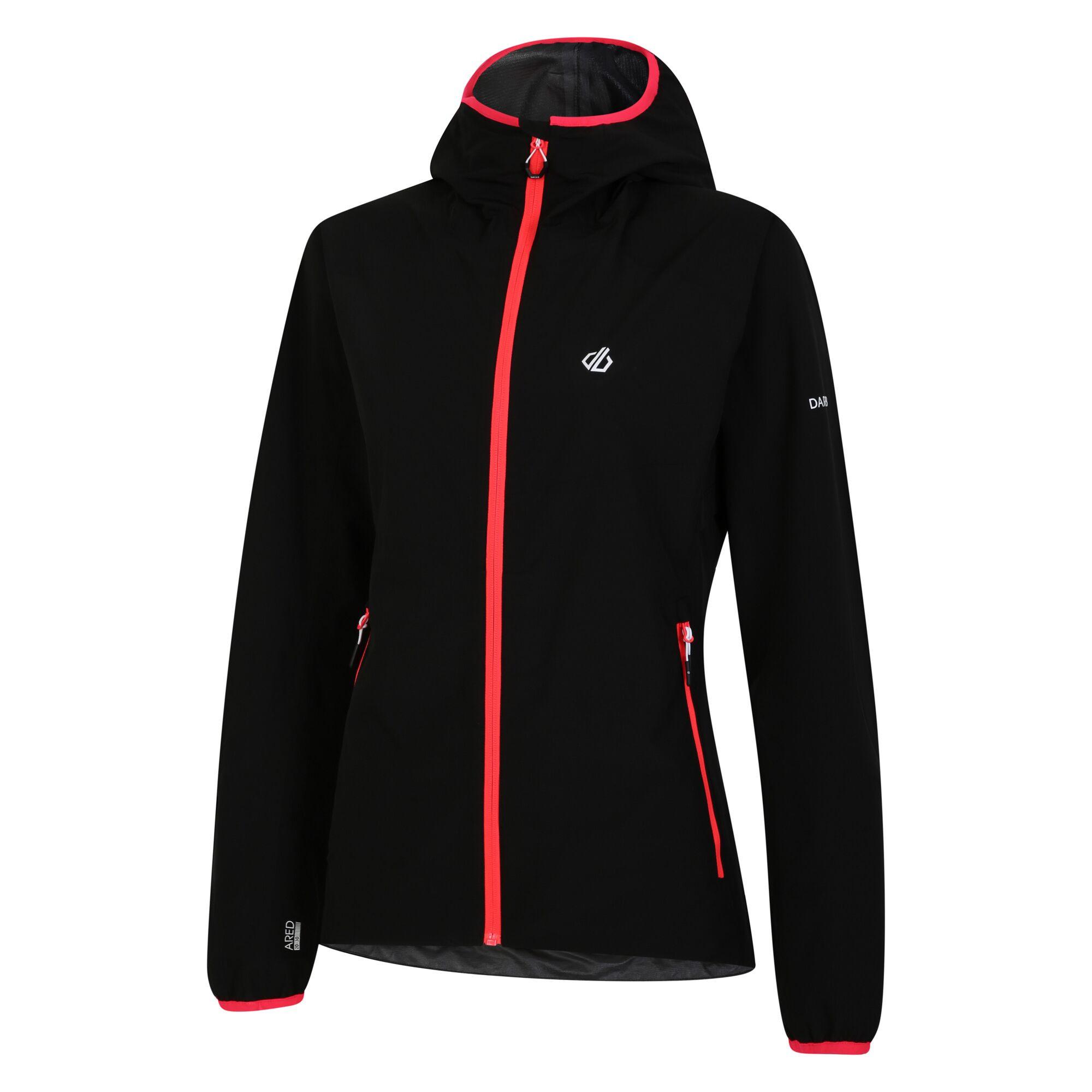 Dare 2B  Veste MOUNTAIN SERIES LITE 