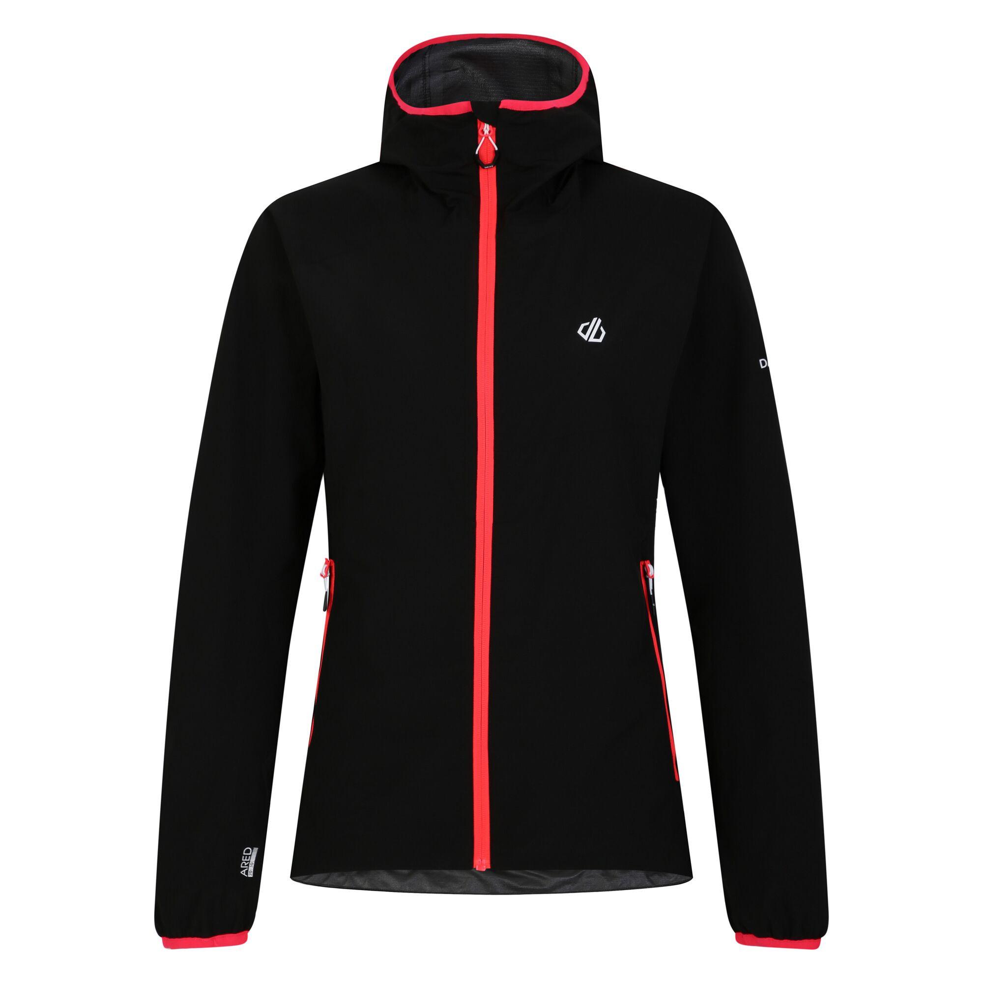 Dare 2B  Veste MOUNTAIN SERIES LITE 