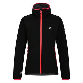 Dare 2B  Veste MOUNTAIN SERIES LITE 