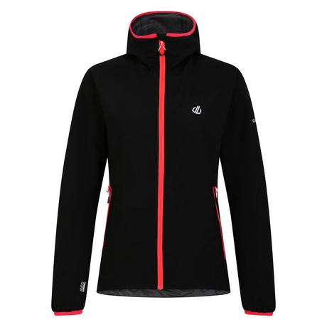 Dare 2B  Veste MOUNTAIN SERIES LITE 