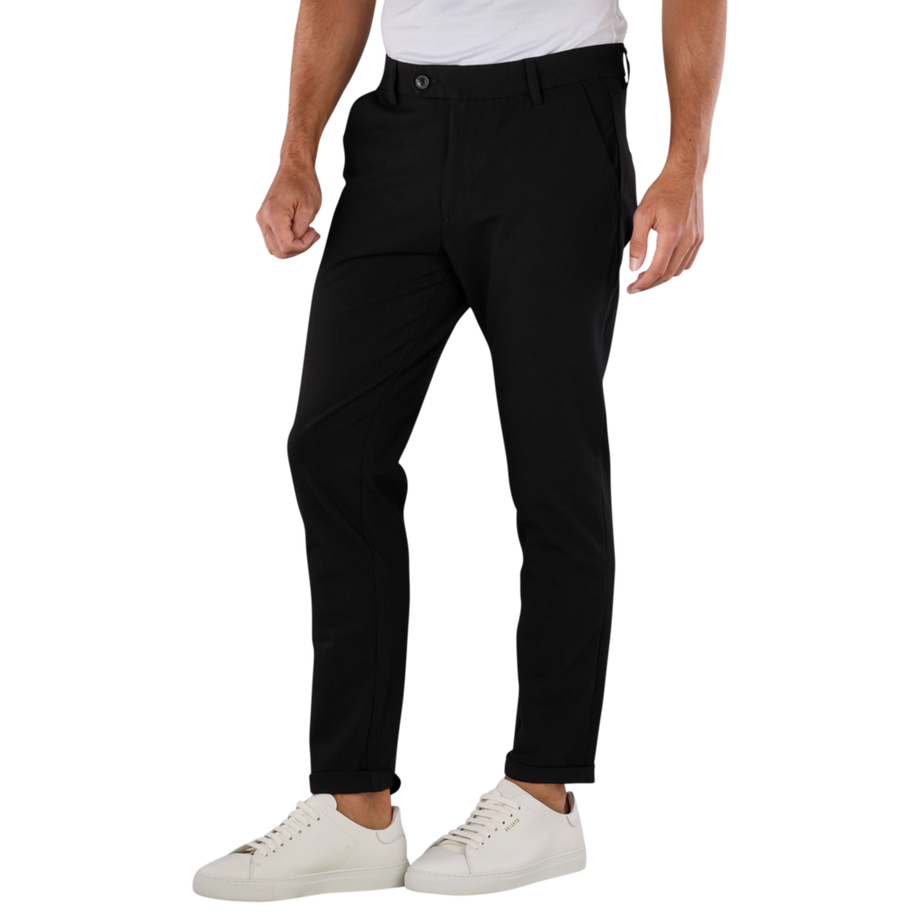 JACK & JONES Marco Connor Chino Slim Fit  
