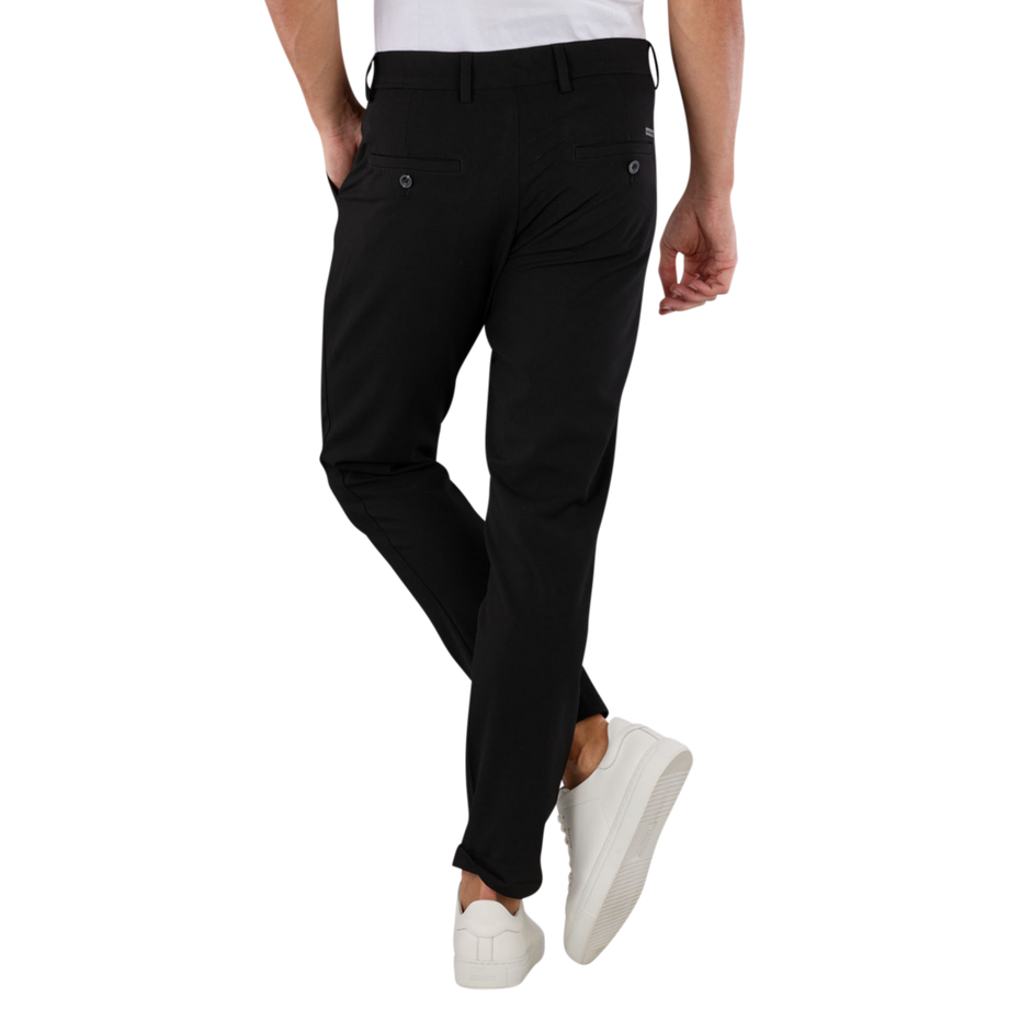 JACK & JONES Marco Connor Chino Slim Fit  