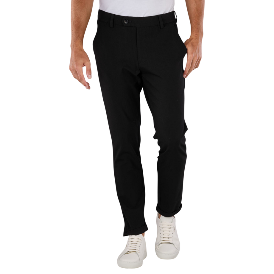 Marco Connor Chino Slim Fit