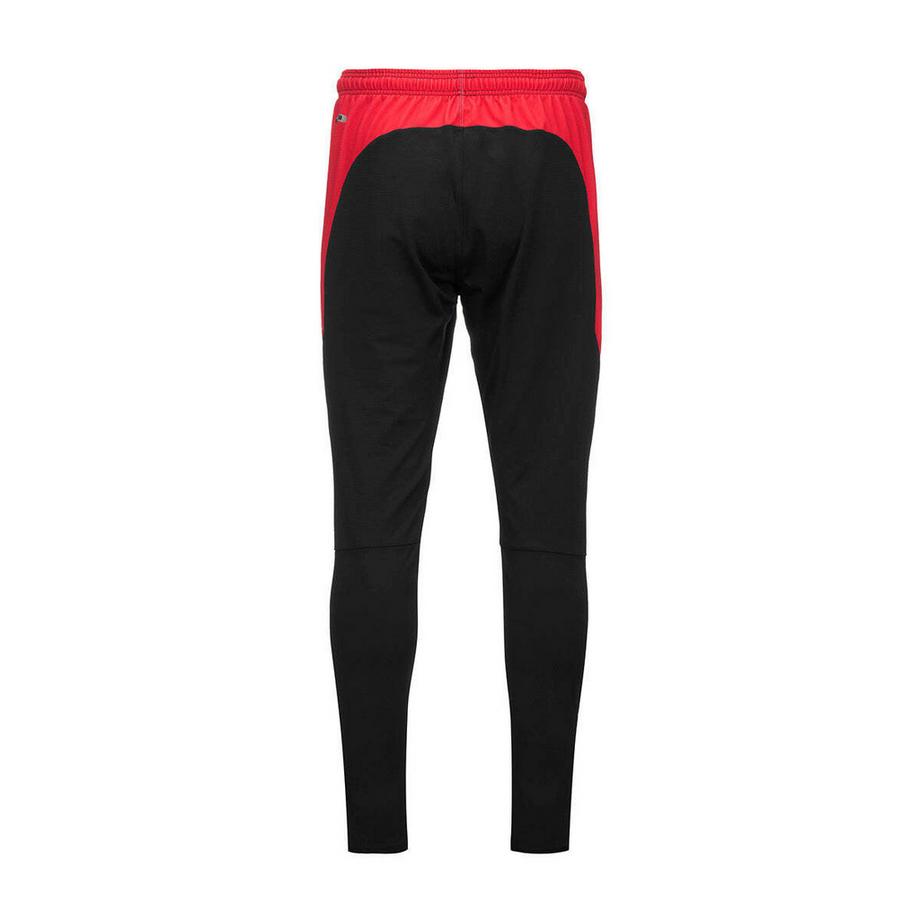 Kappa  trainingshose tunisie abunszip pro 7 2024 