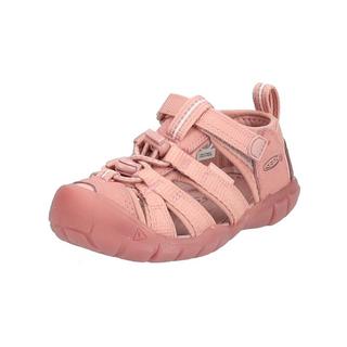 KEEN  Chaussures de randonnées 1028846 