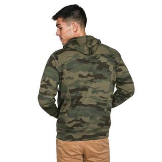 Quikflip Hero Hoodie Lite Veste de Pluie  