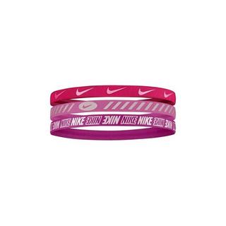 NIKE  Bandeau cheveux 