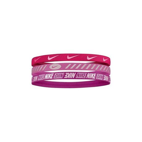 NIKE  Bandeau cheveux 