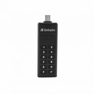 Verbatim  USB-Stick 