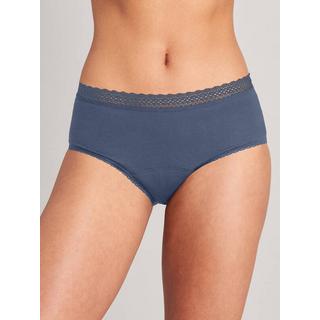 Schiesser  Panties de période 