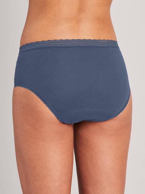 Schiesser  Perioden Panties 