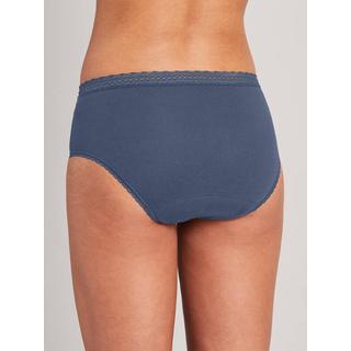 Schiesser  Panties de période 