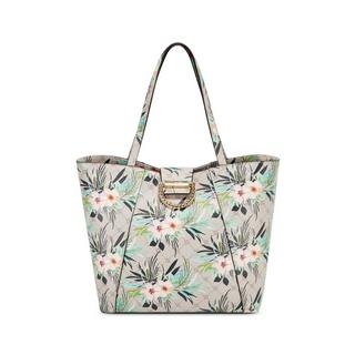 Nine West  Adler Tote 