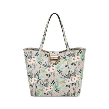 Adler Tote  Handtasche