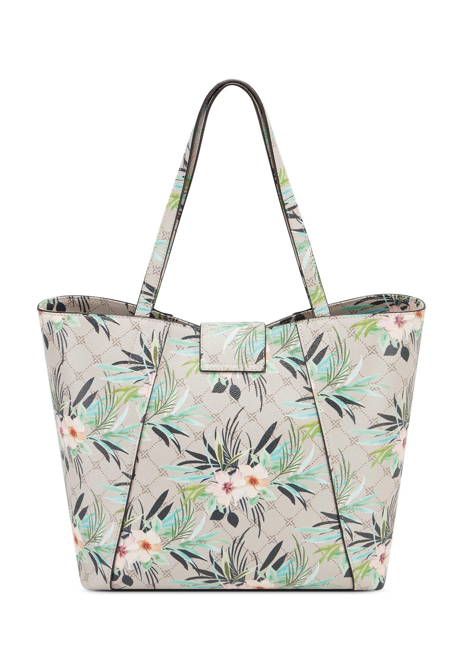 Nine West  Adler Tote 