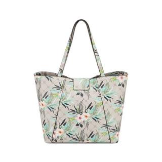 Nine West  Adler Tote 