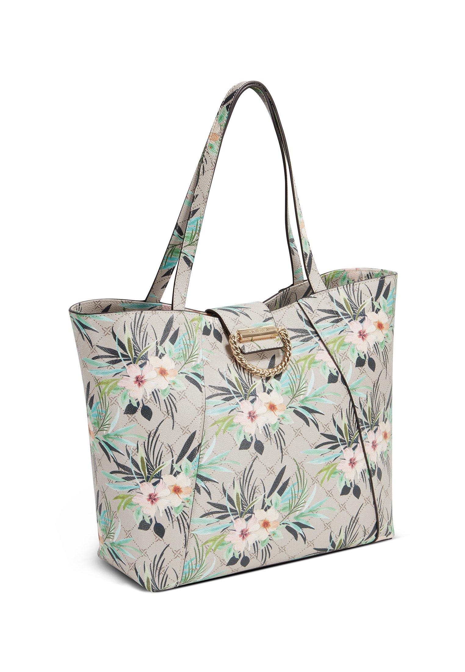 Nine West  Adler Tote 