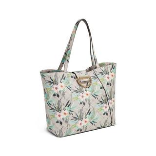 Nine West  Adler Tote 