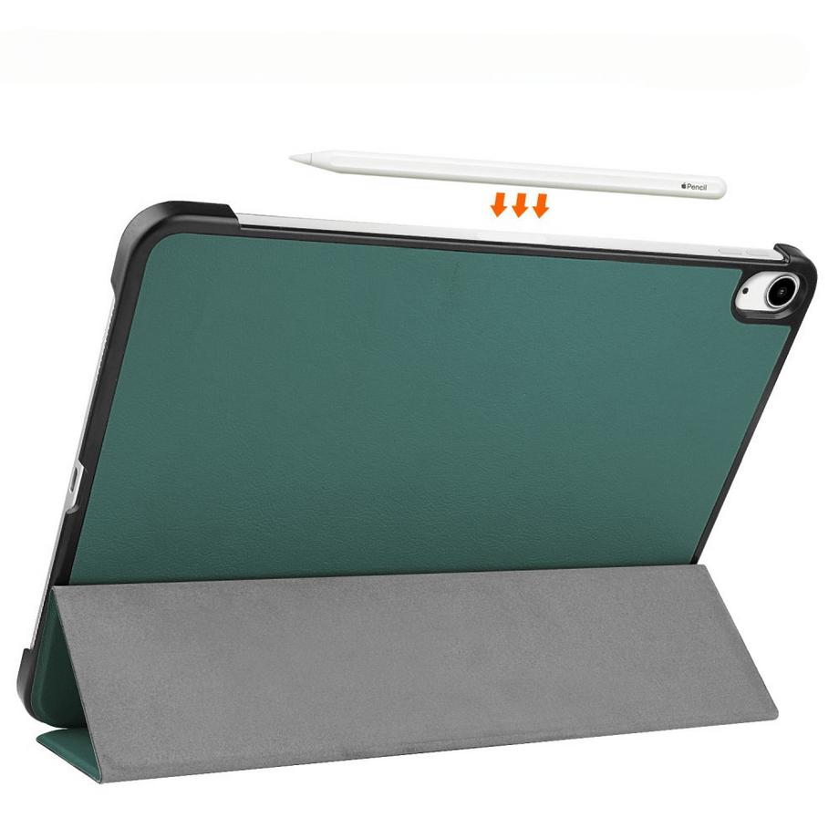 Cover-Discount  iPad Air 13 (M2 / M3) - Smart Cover avec fonction support 