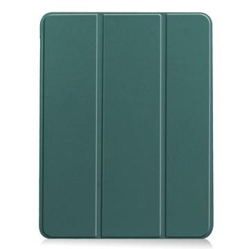 iPad Air 13 (M2 / M3) - Tri-fold Smart Case